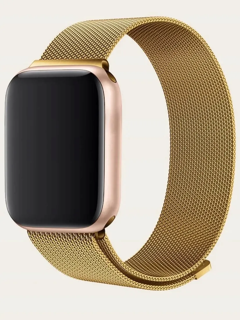 pasek-bransoleta-do-apple-watch-38-40-41mm