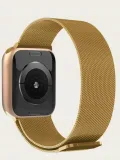 pasek-bransoleta-do-apple-watch-38-40-41mm-kolor-zloty