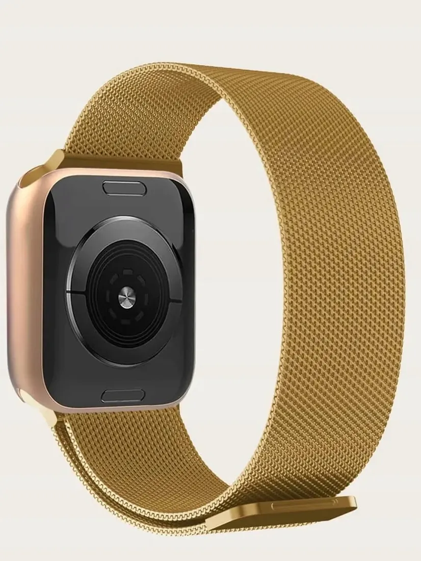 pasek-bransoleta-do-apple-watch-38-40-41mm-stan-nowy