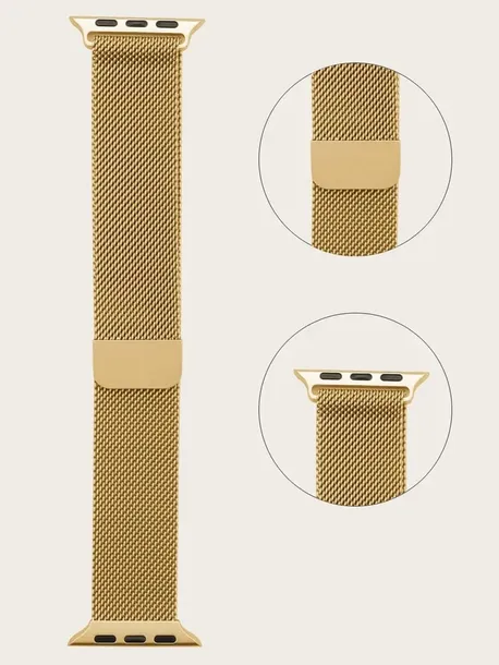 pasek-bransoleta-do-apple-watch-38-40-41mm-material-stal