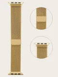 pasek-bransoleta-do-apple-watch-38-40-41mm-material-stal