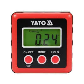 katomierz-yato-elektroniczny-z-magnesem