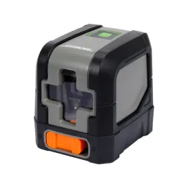 laser-krzyzowy-zielony-do-poziomowania-ip54-baterie-aa-8h-sthor