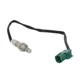 sonda-lambda-delphi-es20172-12b1