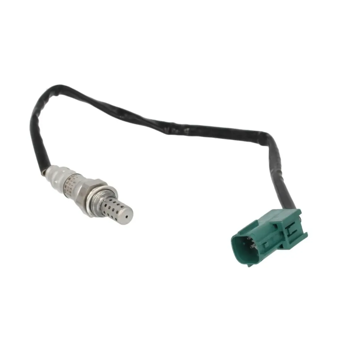 sonda-lambda-delphi-es20172-12b1