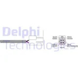sonda-lambda-delphi-es20172-12b1-stan-nowy