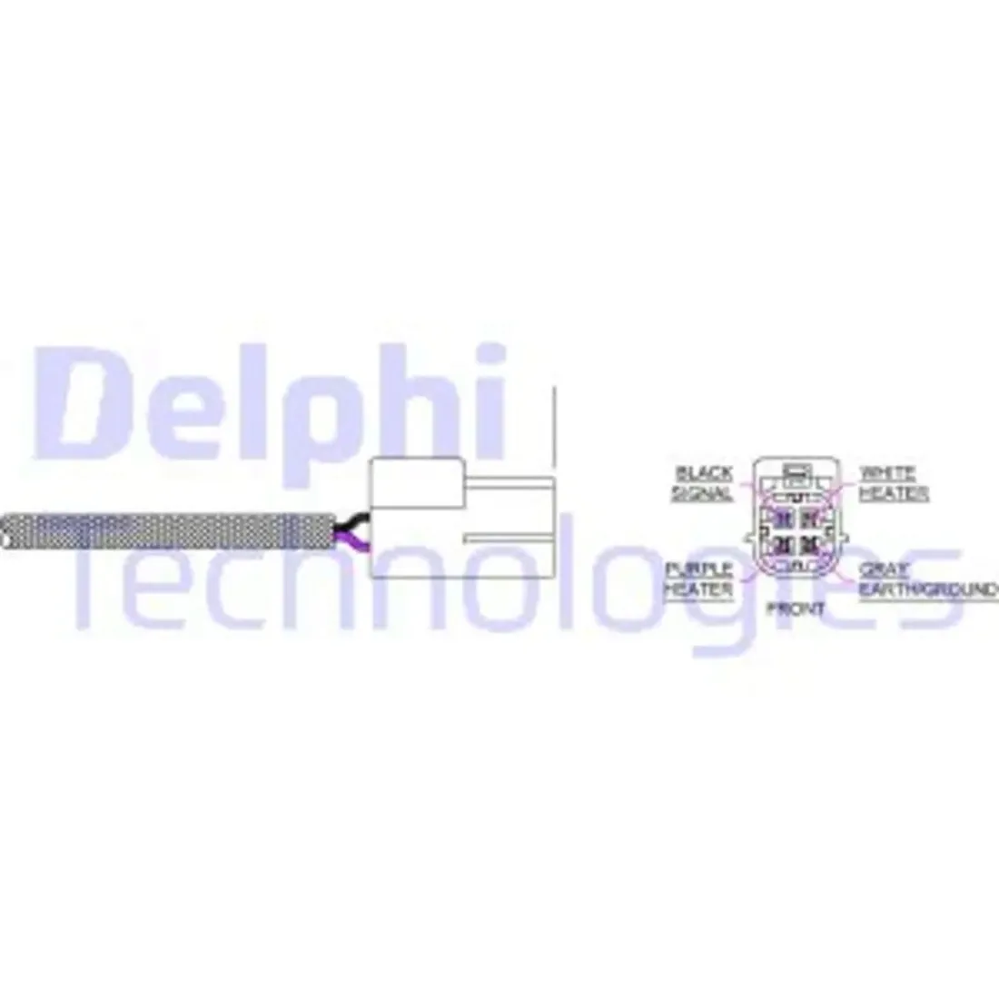 sonda-lambda-delphi-es20172-12b1