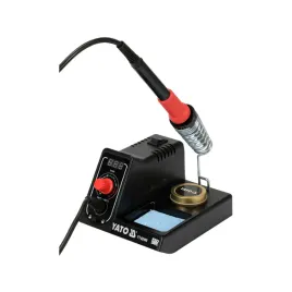 stacja-lutownicza-60w-led-900m-stabilizacja-temp-automatyczne-wylaczanie