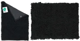 dywanik-do-lazienki-miekki-chlonny-czarny-makaroniki-rainbow-60x90cm