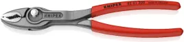 szczypce-kombinerki-knipex-chwytajace-czolowe-twingrip-200-mm-8201200