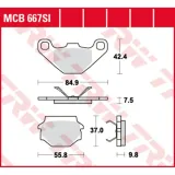 klocki-p-t-trw-mcb667si-stan-nowy