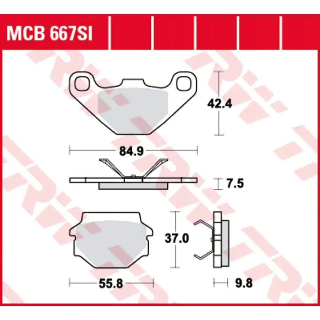 klocki-p-t-trw-mcb667si
