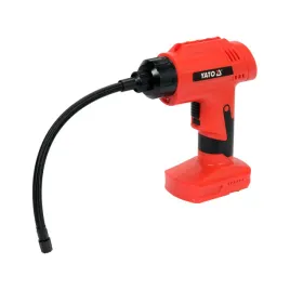 bezprzewodowy-kompresor-akumulatorowy-120w-lcd-do-pompowania-pilek-materacy