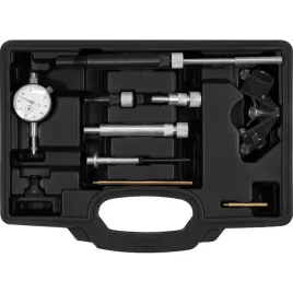 zestaw-do-ustawiania-pomp-wtryskowych-bosch-vw-10-el-stal-weglowa-yato