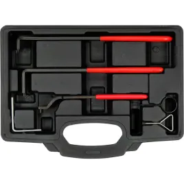 zestaw-do-obslugi-rolek-napinaczy-vag-6-szt-stal-weglowa-pvc-yato
