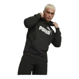 puma-bluza-meska-z-kapturem-ess-2-col-big-logo-hoodie-czarna-r-s
