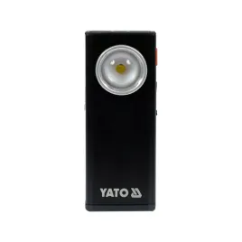 latarka-robocza-500lm-aluminiowa-ipx4-lipo-1500mah-magnes-powerbank-usb