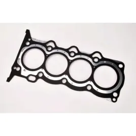 uszczelka-glowicy-r50-r53-yaris-00-05-one-1-4