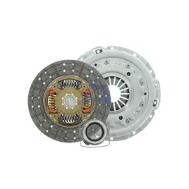sprzeglo-kpl-aisin-kt-387