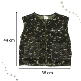 kostium-stroj-karnawalowy-przebranie-helm-zolnierz-3-8-lat