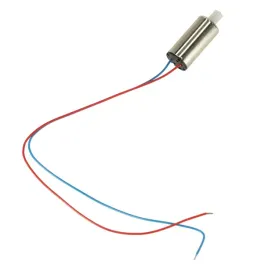 czesc-do-drona-rc-syma-x5hw-silnik