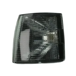 migacz-vw-transporter-t4-90-95-przod-lewy
