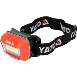 lampka-czolowa-led-cri96-3-barwy-warsztaty-budowa-ip65-ruch-usb-li-ion-yato