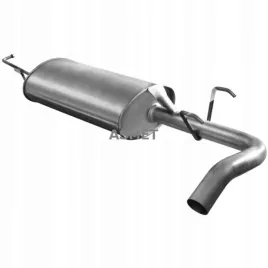 tlumik-koncowy-suzuki-grand-vitara-ii-05-15-2-0