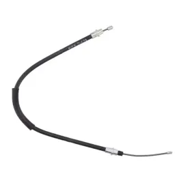 linka-recznego-tyl-prawa-linex-33-01-40