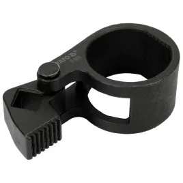 klucz-do-drazkow-kierowniczych-zakres-od-30mm-do-42mm-yato