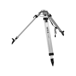 statyw-aluminiowy-do-ciezkich-urzadzen-pomiarowych-950-1500-mm-regulowany