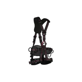 szelki-bezpieczenstwa-z-pasem-en-361-certyfikowane-lekkie-yato