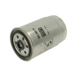 filtr-paliwa-mann-filter-wk-842-15-fiat