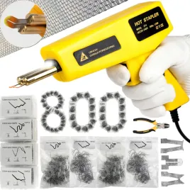 zszywarka-zszywacz-spawarka-do-plastiku-zszywki-zelazko-zgrzewarka-zt4-120w