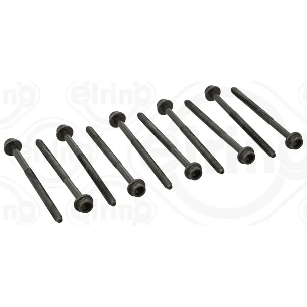 sruby-glowicy-elring-803-740-numer-katalogowy-oryginalu-audi-036-103-384-b-cupra-036-103-384-b-seat-036-103-384-b-skoda-036-103-384-b-vw-036-103-384-b