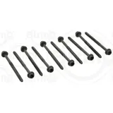 sruby-glowicy-elring-803-740-numer-katalogowy-oryginalu-audi-036-103-384-b-cupra-036-103-384-b-seat-036-103-384-b-skoda-036-103-384-b-vw-036-103-384-b