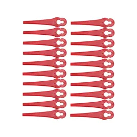 nozyki-nylonowe-do-podkaszarki-20-szt-do-trawy-i-krzewow-yt-85015-90-mm