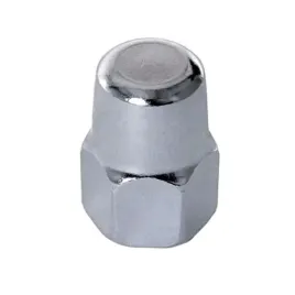 nakretka-kolpakowa-shimano-nexus-7-biegowego-sg-4r30
