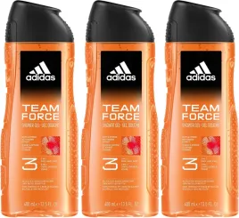 adidas-zel-pod-prysznic-meski-3w1-team-force-1200ml