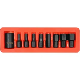 zestaw-udarowych-kluczy-trzpieniowych-hex-1-2-yato