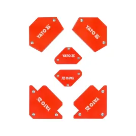zestaw-spawalniczych-katownikow-magnetycznych-6-szt-yato