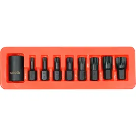 zestaw-udarowych-kluczy-trzpieniowych-spline-1-2-yato