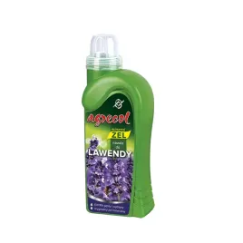 nawoz-do-lawendy-mineral-zel-05l