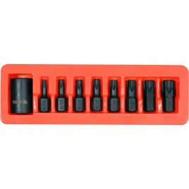 zestaw-udarowych-kluczy-trzpieniowych-torx-1-2-yato
