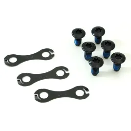 sruby-mocowania-tarczy-shimano-rt76-6-srub-torx-podkladki-prod-shimano