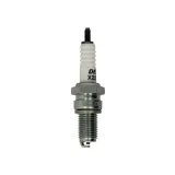 swieca-denso-x22es-u