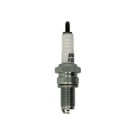 swieca-denso-x22es-u