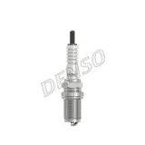 swieca-denso-x22es-u-stan-nowy