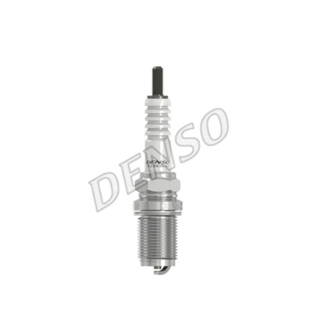 swieca-denso-x22es-u
