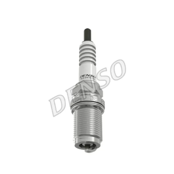 swieca-denso-x22es-u-dlugosc-gwintu-190-mm